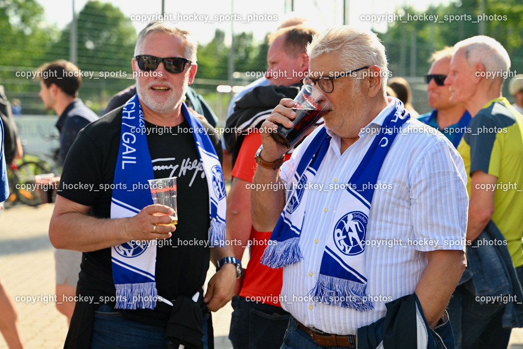 SAK vs. SV Dellach Gail 17.6.2023 | SV Dellach Gail Fans