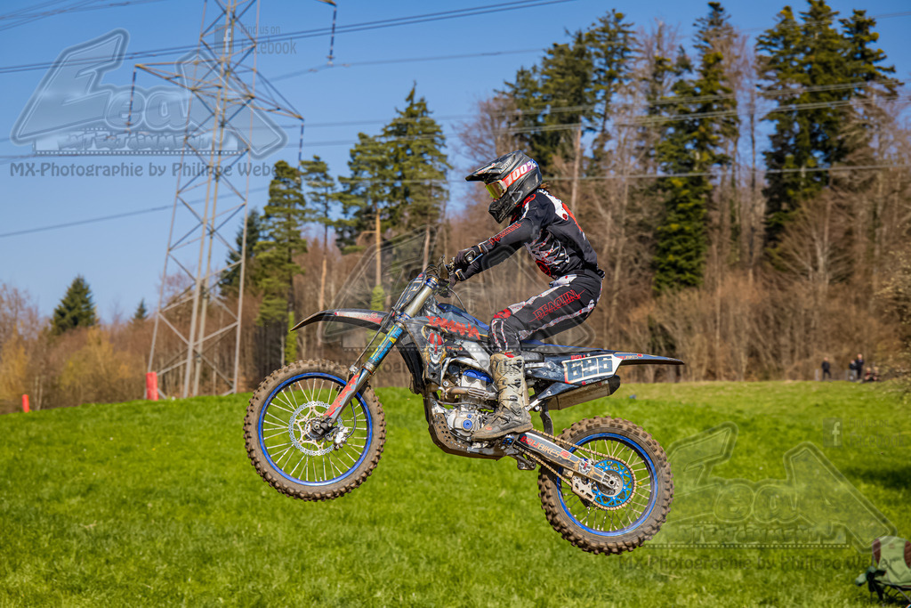 077A1652 | #Bäretswil #SAM #Motocross #MXRS #schweizerischerAutoMotorradfahrerVerband #motocrossphotography #motocrossfotografie