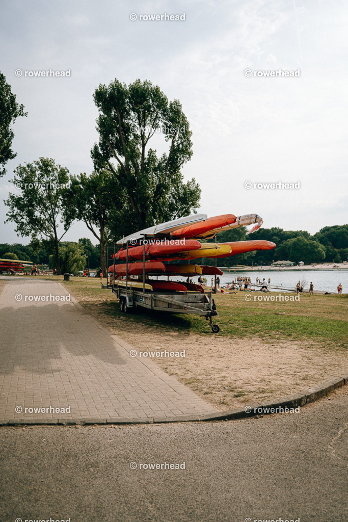 20250622_rowerhead_R00_S0901_DSC07196 | rowerhead - Realisiert mit Pictrs.com