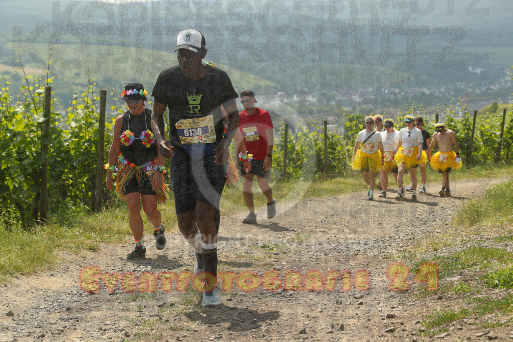 250614_1351_EX2_2082 | Eventfotografie 24Sport- und Eventfotografie