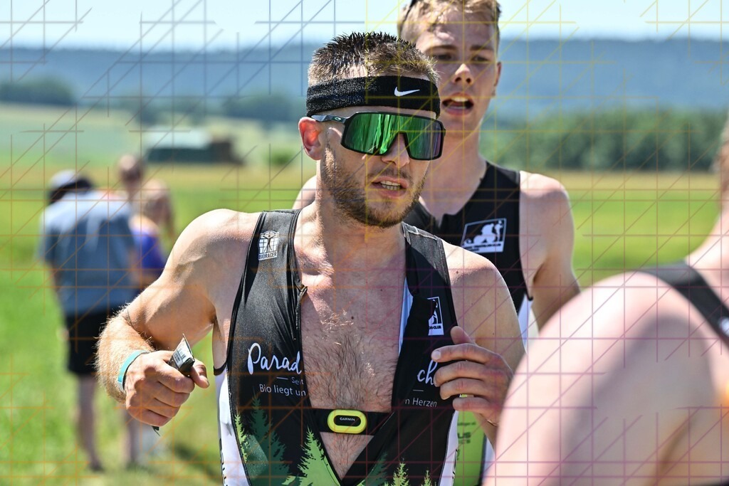 2. PfordterMan-Lauf 20.06.2026 (171 von 269) | professionelle Sport- und Eventfotografie von Tomafocus – dynamische Bilder, emotionale Momente und hochwertige Aufnahmen für jeden Anlass. - Realisiert mit Pictrs.com