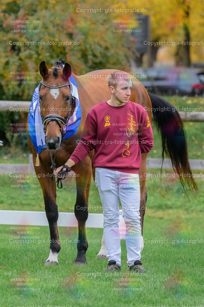 145_Fanni_v.Johnson_Wagner_251018_14_gis | gis-fotografie