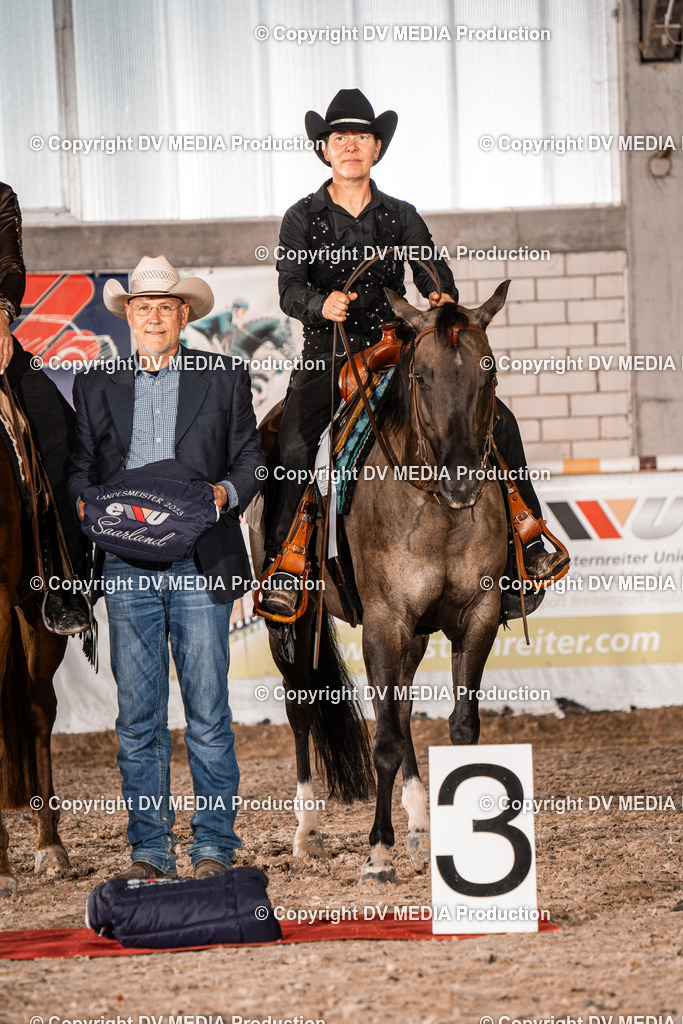 ZH200775 | dv-media-shop - Realisiert mit Pictrs.com