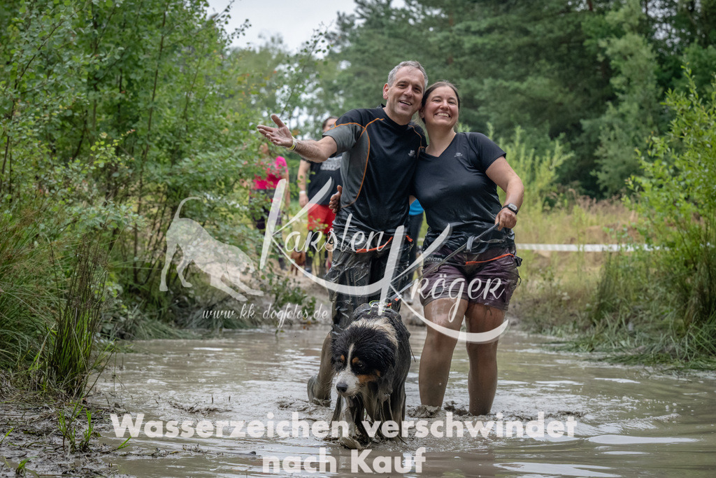 1342_ZZ91987 | kk-dogfotos