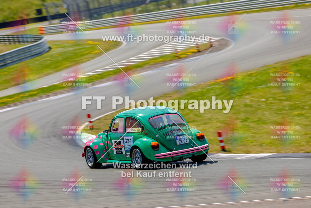 _ACW0826 | Hier findet Ihr Bilder von Touristenfahrten auf der Nürburgring Nordschleife oder von anderen Veranstaltungen die ich besucht habe. Viel Spass beim Durch Schauen 