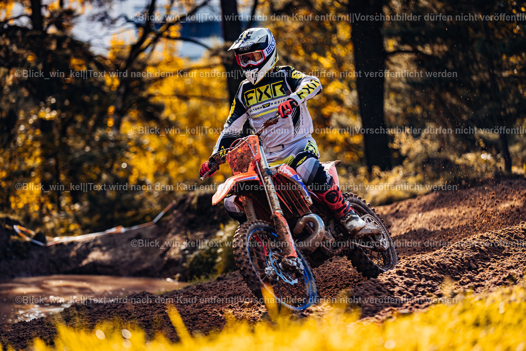 E68A6572 | blick_win_kel