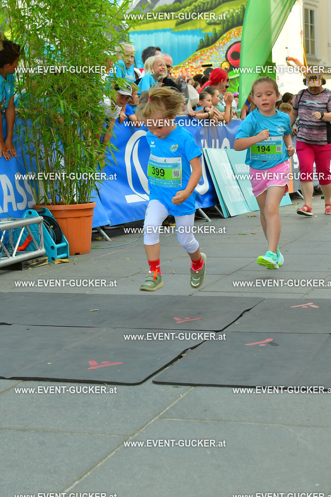 DSC_1981 | Sportfoto event-gucker Herbert Scherer