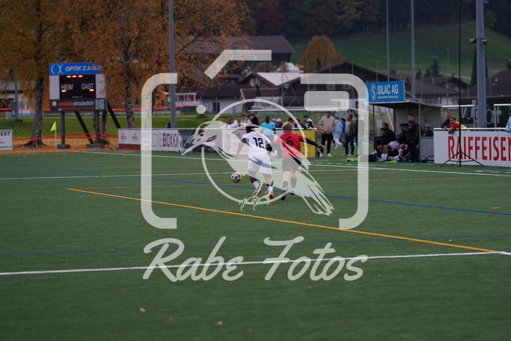 DSC00657 | rabefotos