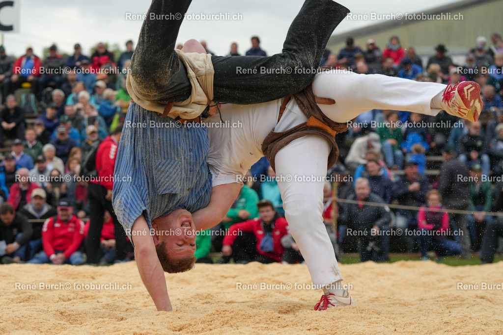 RB_05009 | René Burch leidenschaftlicher Fotograf aus Kerns in Obwalden.  Hier finden sie Sport, Landschaft und Natur Fotografie.
 - Realisiert mit Pictrs.com
