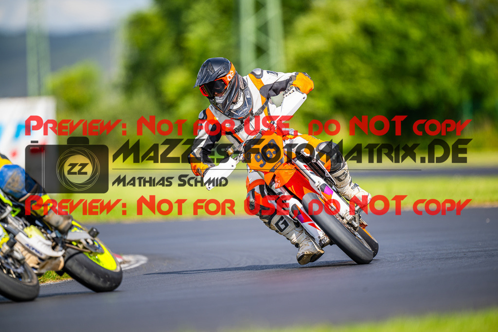 MaZZes_FotoMatrix_240713_6007705_1459 | S4