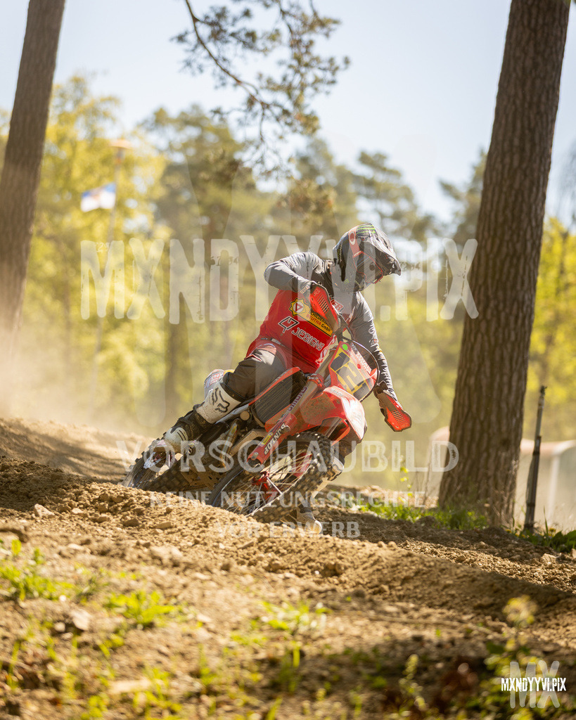 866A4989 | mxndyyvipix