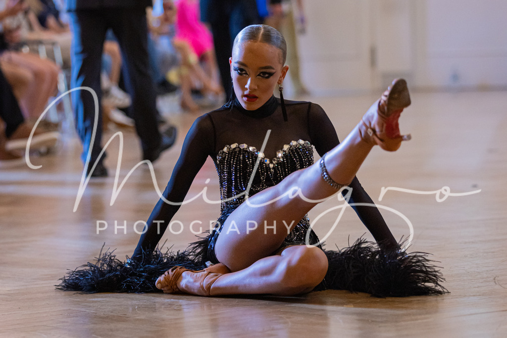 MainzPalaceOpen-922 | milagro-photography