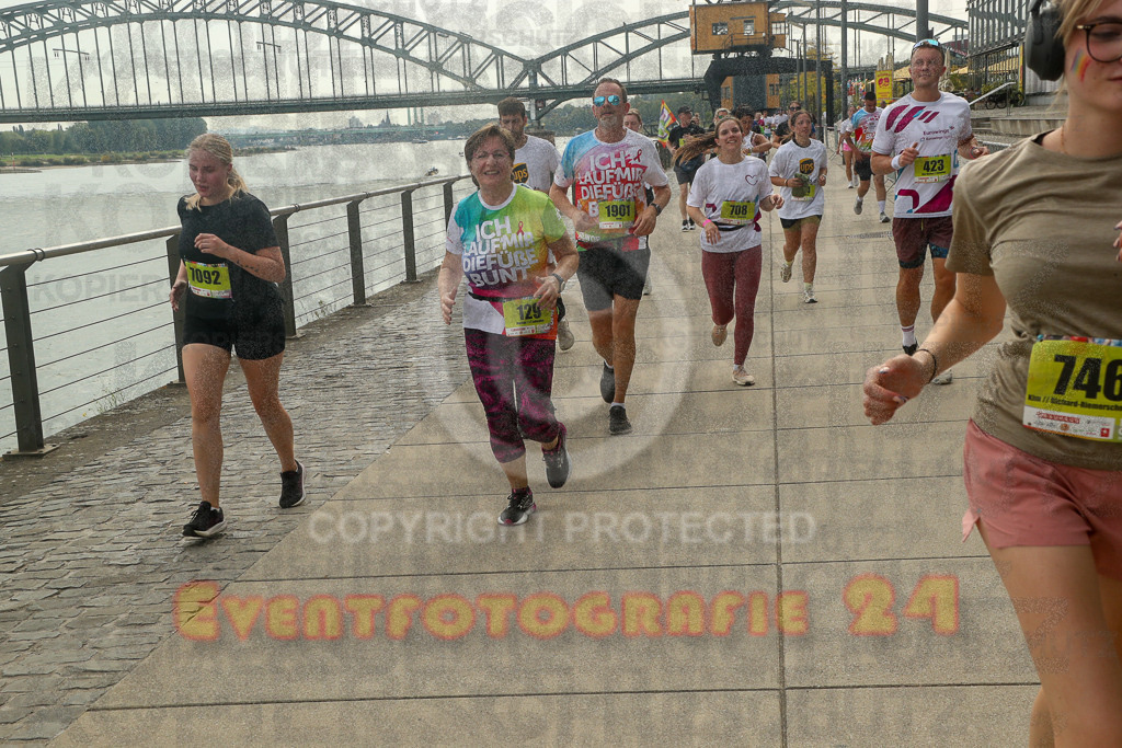 250920_1321_EX2_3225 | Eventfotografie 24Sport- und Eventfotografie