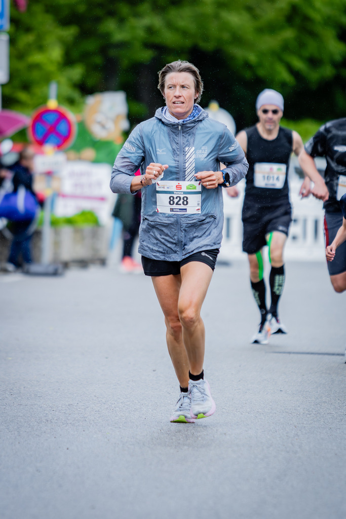 IMAG3020 | SportEventFotografie - Roman Stoiber