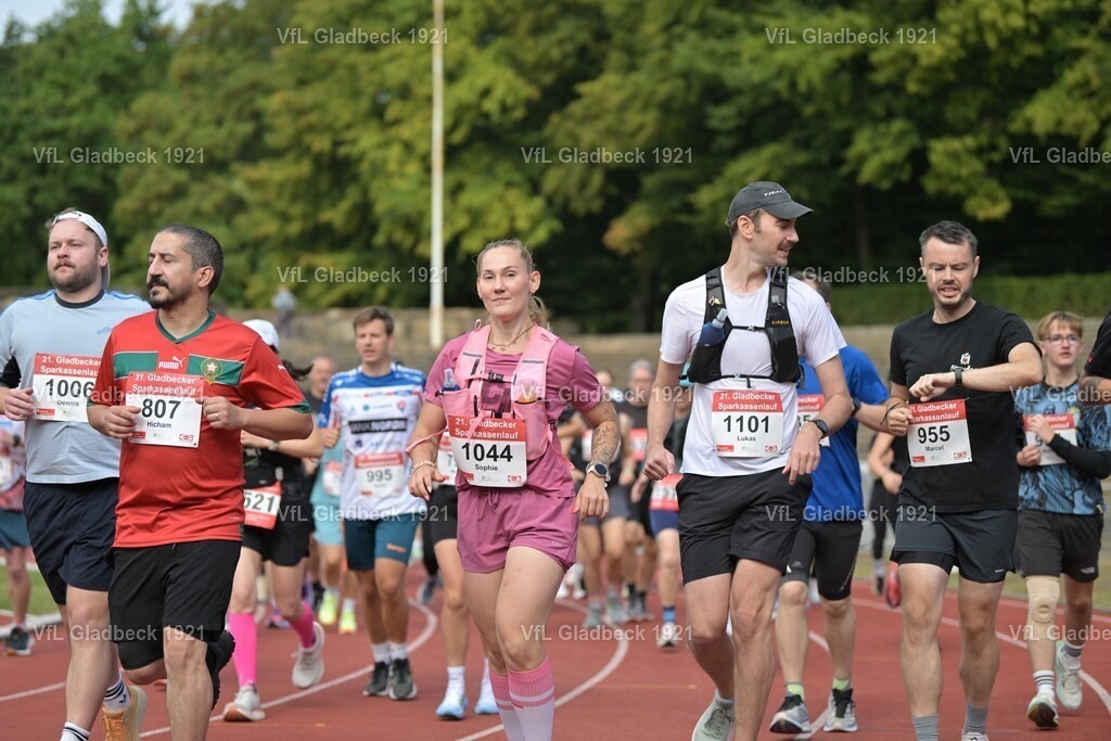 2026-08-23_Sparkassenlauf_HM_KHT_00065 | Die Fotografen - Realisiert mit Pictrs.com