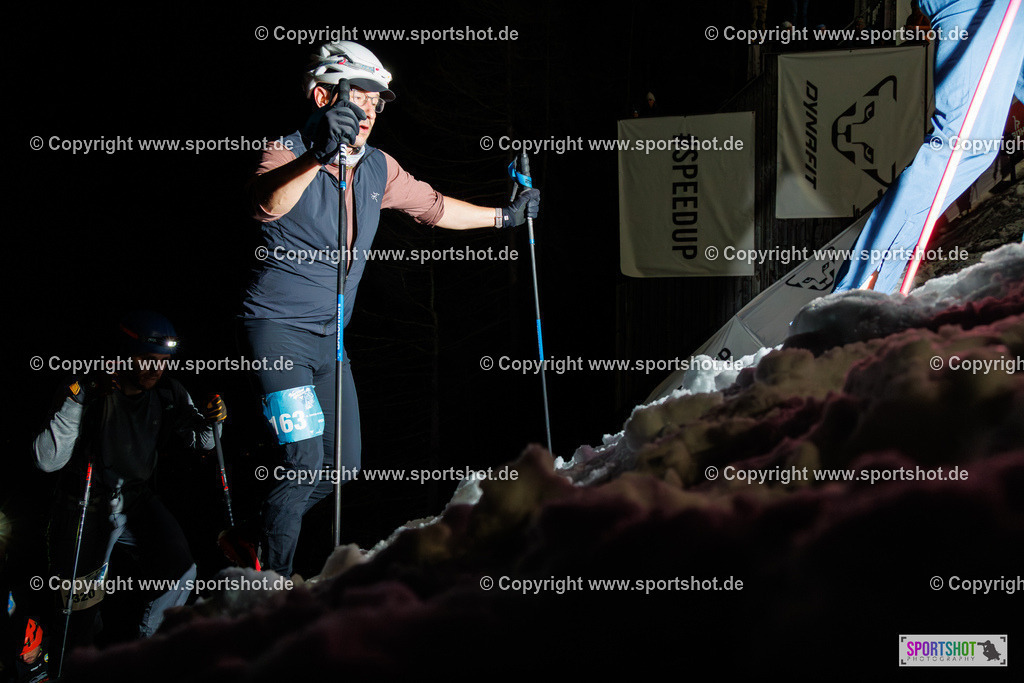 SZI_6881 | VerticalUp! #vertical_up_kitzbuehel #sportshot_your_pictrs #yourpictrs #dinafit #verticalup!2026