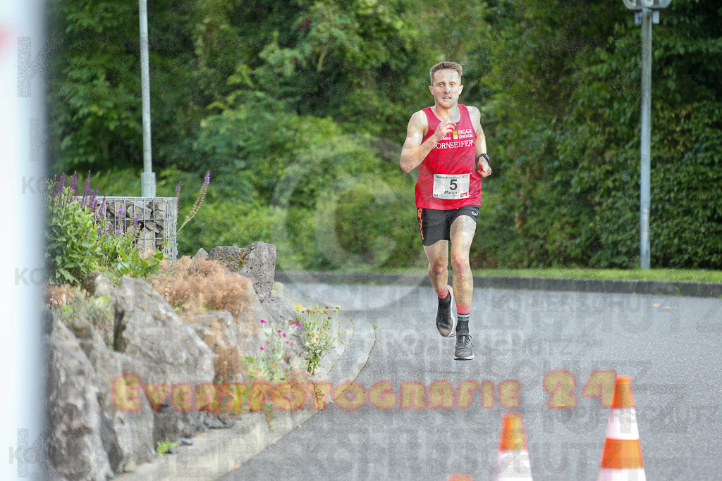250801_1843_EX1_6600 | Sportfotografie im Rhein-Sieg Kreis, Köln, Bonn, NRW, Rheinland Pfalz, Hessen, etc. Unser Tätigkeitsfeld umfasst den Laufsport vom Volkslauf über den Marathon, Duathlon, Triathon bis zum Ultralauf wie Kölnpfad Ultra oder Schindertrail.