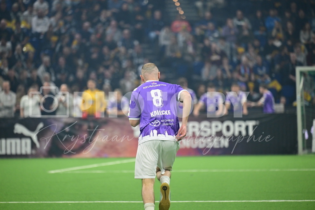 K10_9987 | Krystjaan Photography