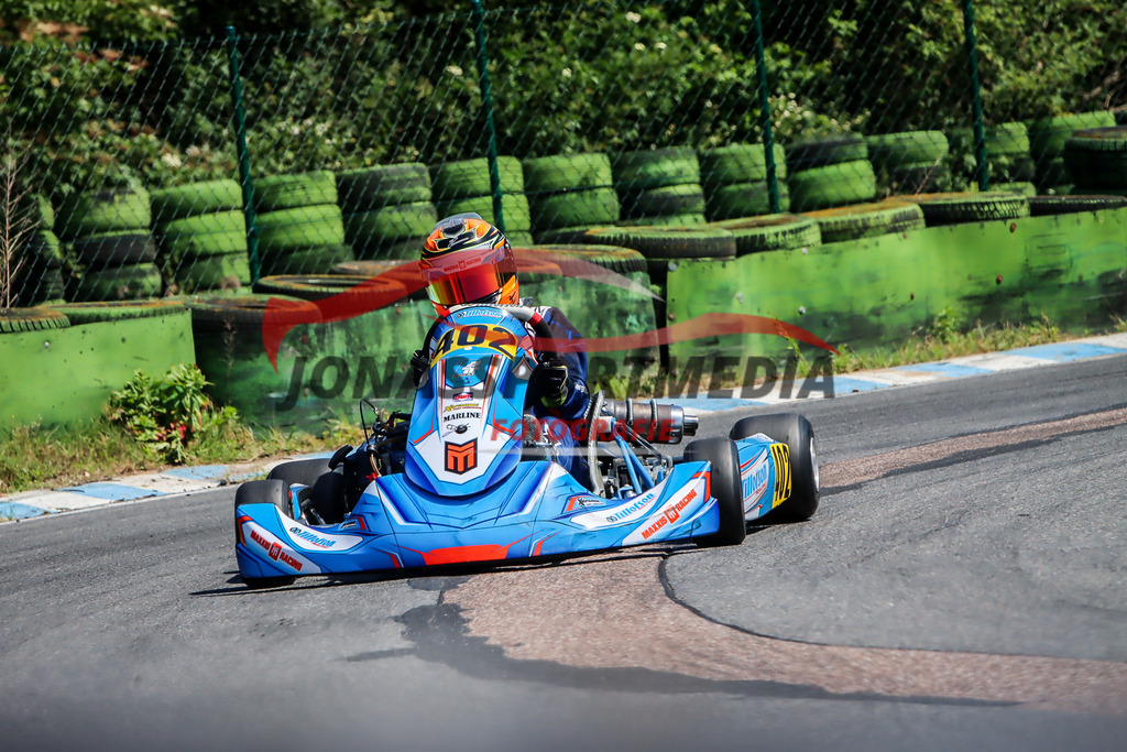 IMG_5195 | jonassportmedia - Realisiert mit Pictrs.com