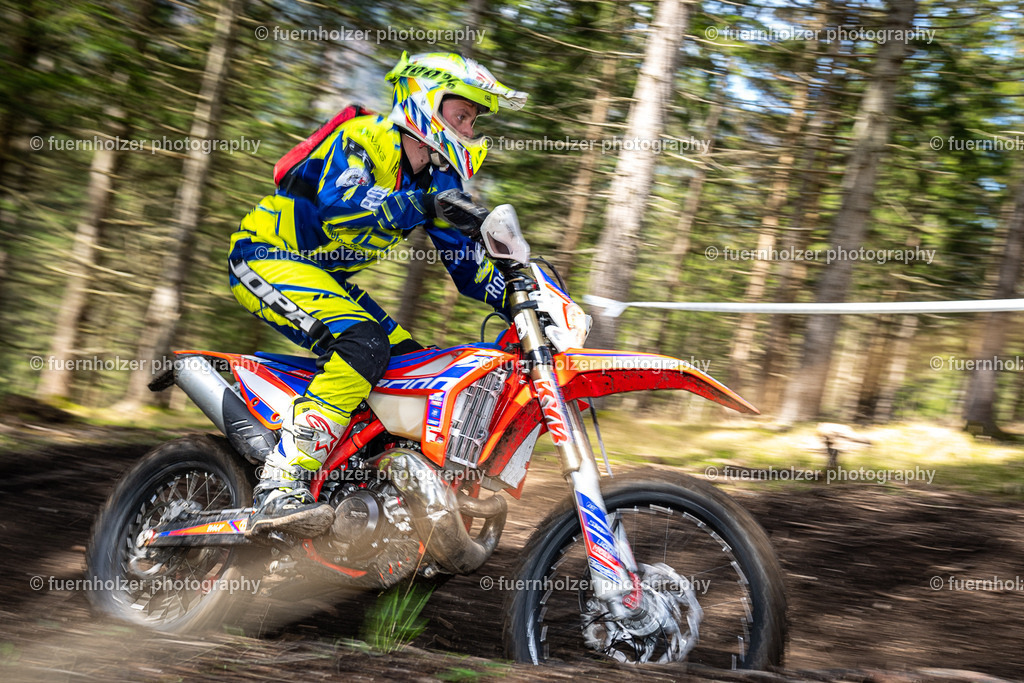 fuernholzer_230501-C2-136 | © Christian Fuernholzer (fuernholzer photography)