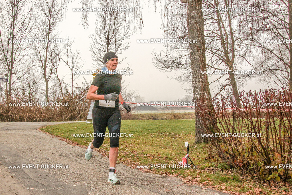 IMG_7695 | Sportfoto event-gucker Herbert Scherer