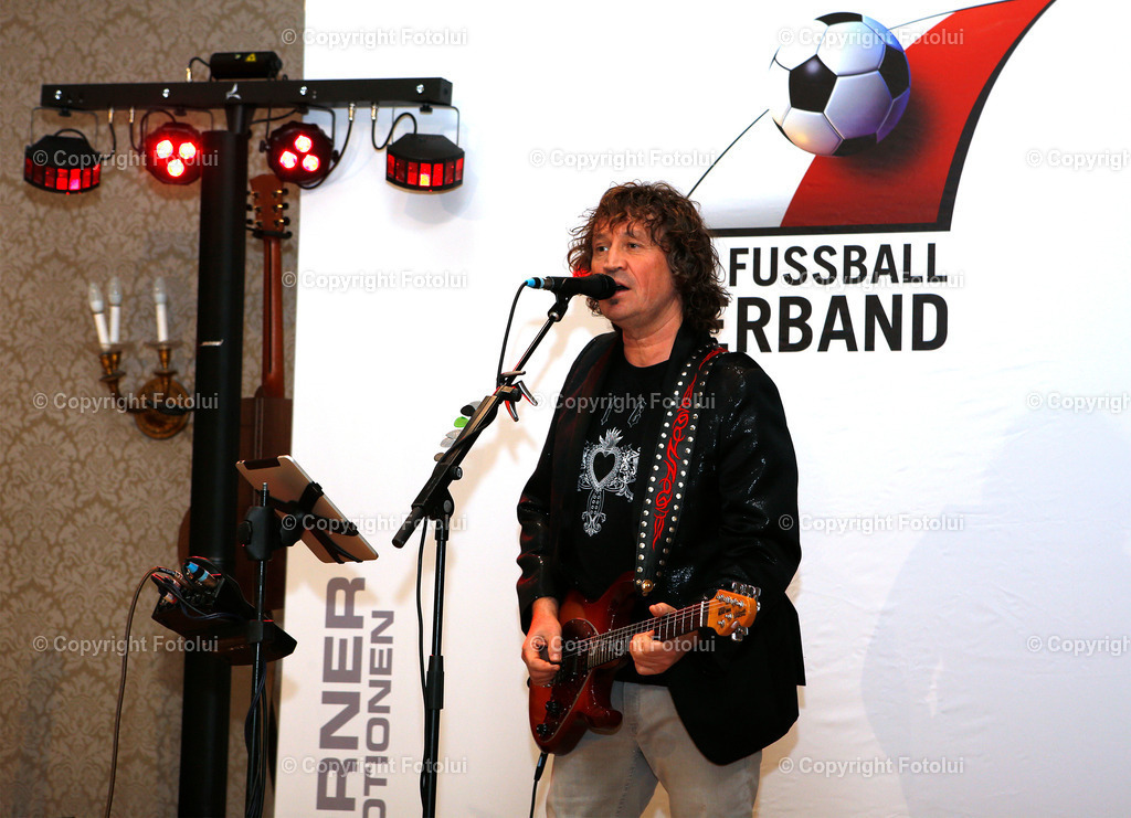 JAHRESABSCHLUSSFEIER2022_21 | bilder, linz, photo, foto, fussball, sport, fotolui, bundesliga