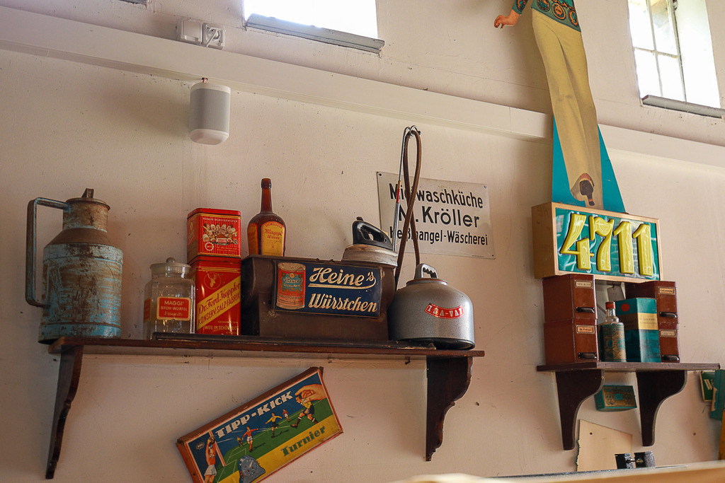 VillerMuehle_09062025_035 | Bildergalerie von Sport-Ereignissen aber auch von weiteren spannenden Dingen - nicht nur vom Niederrhein. In Anlehnung an den bekannten Spruch von Hanns Dieter Hüsch heißt das Motto: "Niederrhein ist überall".  - Realisiert mit Pictrs.com