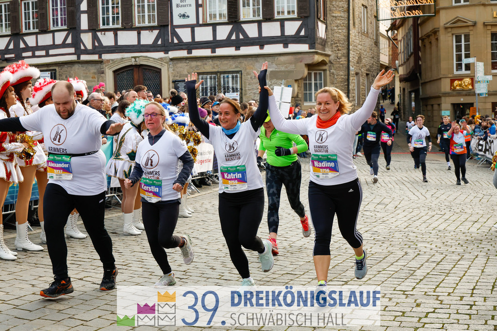39. 3Koenigslauf 2025 | 20250106_3koenigslauf - Realisiert mit Pictrs.com