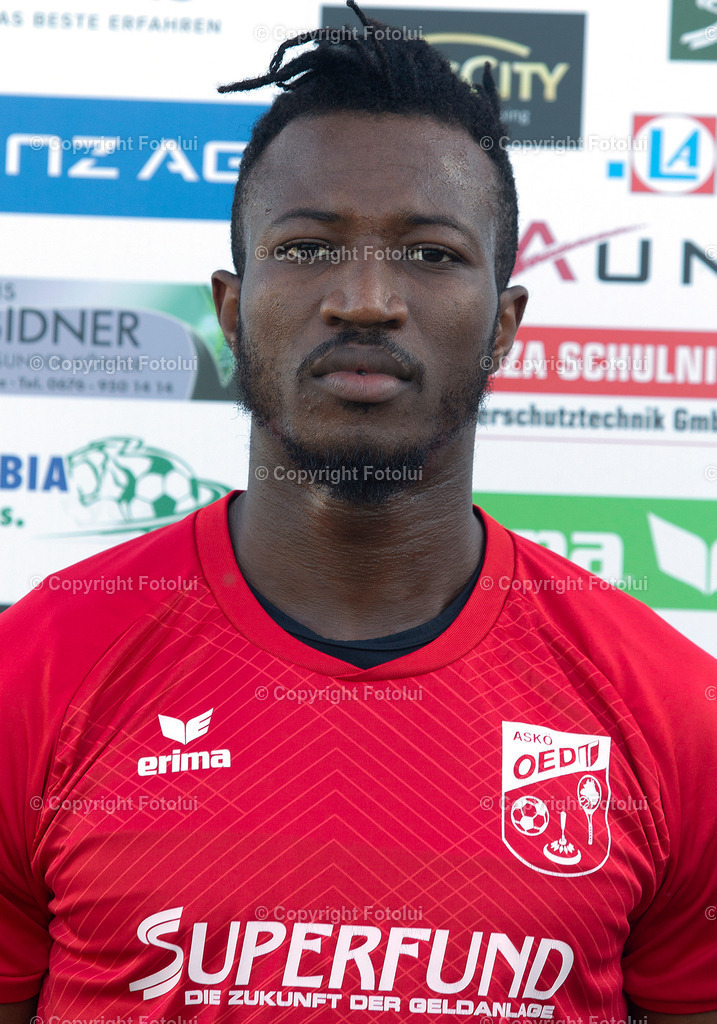 ASKOEOEDT260923_45 | bilder, linz, photo, foto, fussball, sport, fotolui, bundesliga