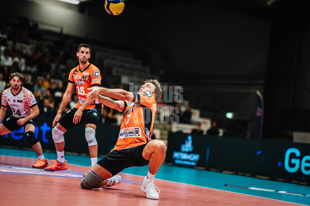 @justus.fotos-20240915-DSC05264 | sportfotografie mit justus stegemann