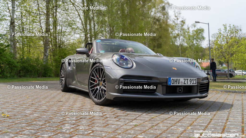 DSC03708 | Passionate Media, dein Fotograf aus Brandenburg, Märkisch Oderland, im Bereich Motorsport, Autos und Motorräder sowie Events und auch Hunde. Shootings oder auch Eventbegleitungen können bei mir gebucht we