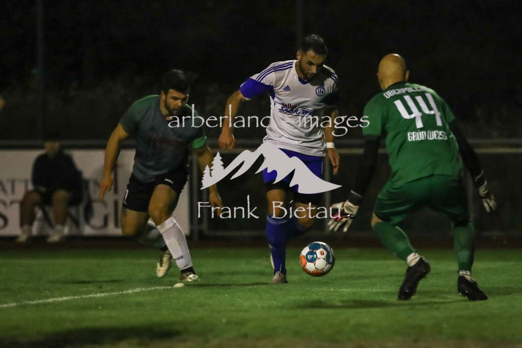 OE7A4332 | Medien- Sport- Entertainmentfotos