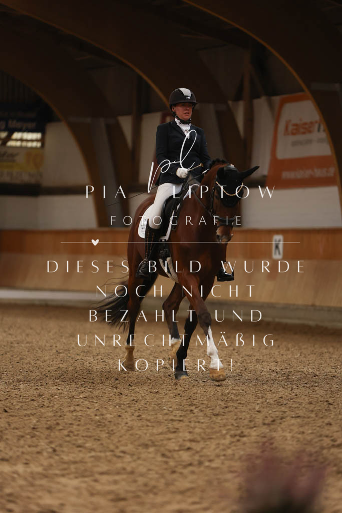 IMGM7005 | pl-fotografie