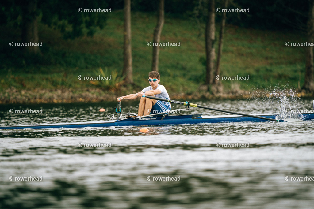 20251005_rowerhead_R121_S0176_DSC07224 | rowerhead - Realisiert mit Pictrs.com