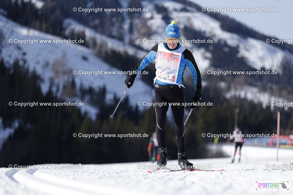 8J9A9629 | Dolomitenlauf 2026 #dolomitenlauf_lienz #dolomitenlauf #worldloppet #dolomitensport #obertilliach #yourpictrs #sportshot_your_pictrs
