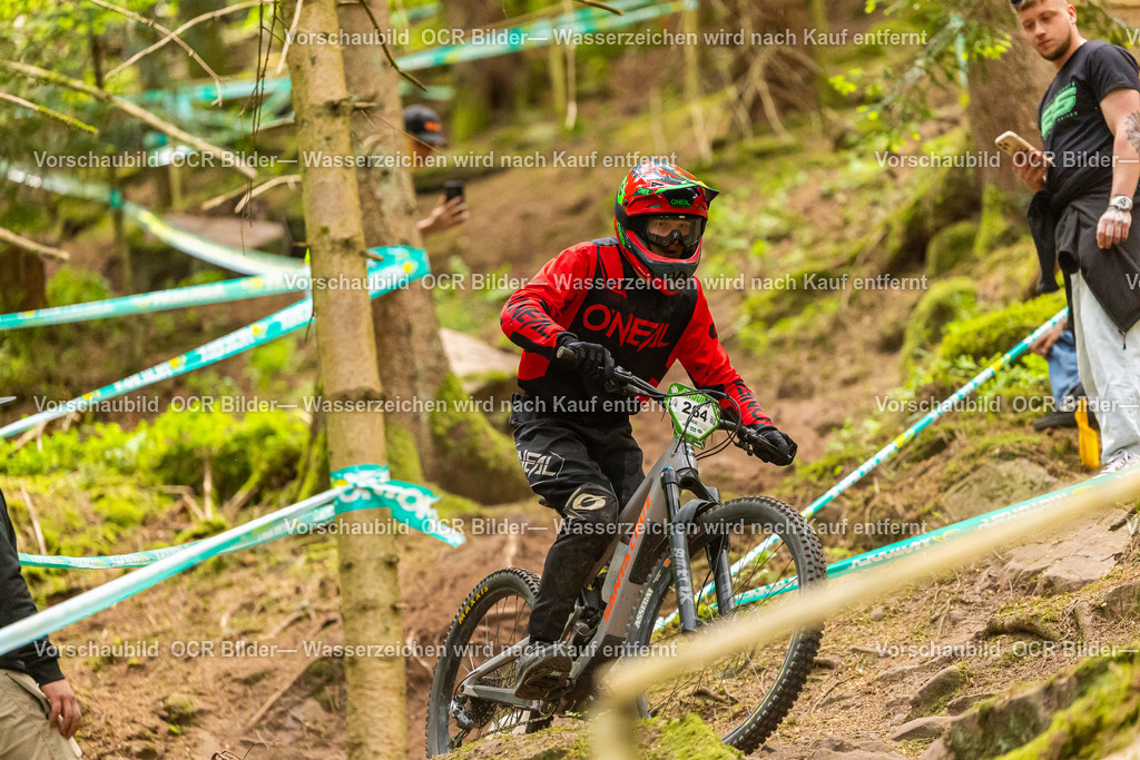 E1 Bad Wildbad R3-1888 | OCR Bilder Fotograf Eisenach Michael Schröder