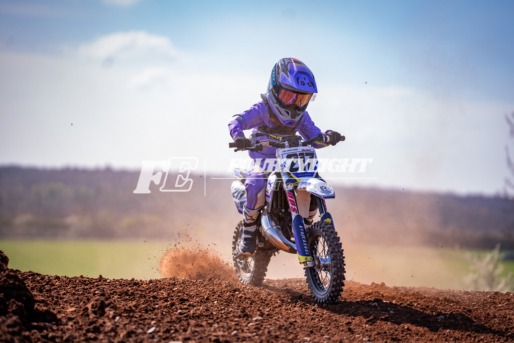 DSC00613 | fourtyeightmedia - Realisiert mit Pictrs.com