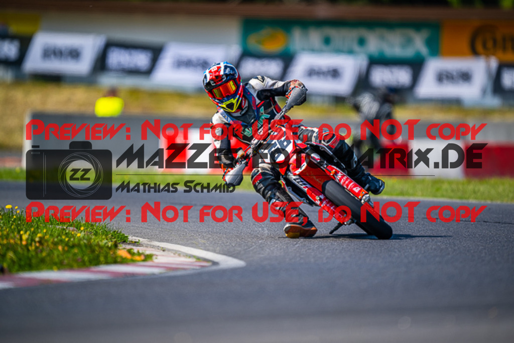 MaZZes_FotoMatrix_230528_1013 | IDSM S1