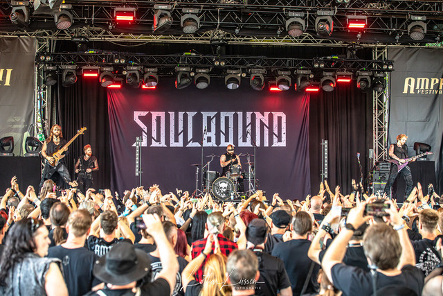 Soulbound Amphi 2024-5468 | Eventfotografie, Konzertfotografie, Hochzeitsfotografie, Portraitfotografie