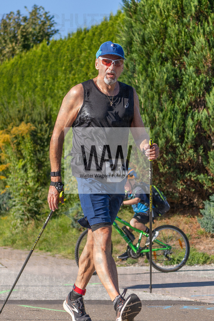 DSC00166 | walter-wagner-fotografie