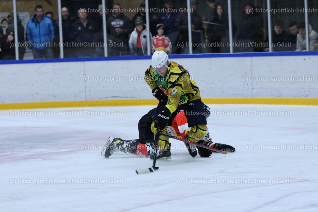 IMG_2081 | fotos-sportlich-belichtet - Realisiert mit Pictrs.com