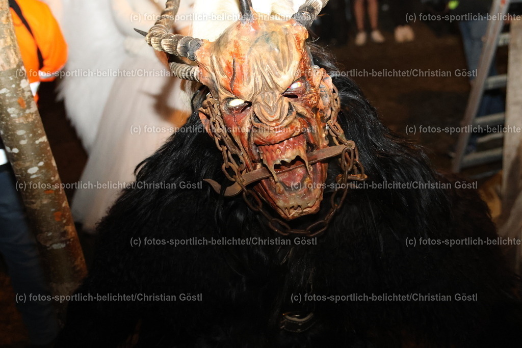 2X5A9462 | fotos-sportlich-belichtet - Realisiert mit Pictrs.com