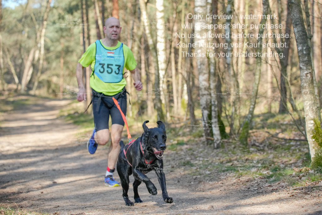 Sa_CC_short-184 | stephaniefillaphotographie - Realisiert mit Pictrs.com