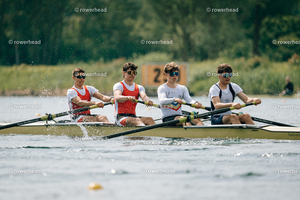 20230521_rowerhead_S0057_DSC01917 | rowerhead - Realisiert mit Pictrs.com