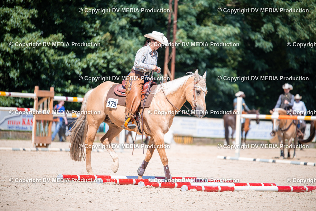 ZS1_1527 | dv-media-shop - Realisiert mit Pictrs.com