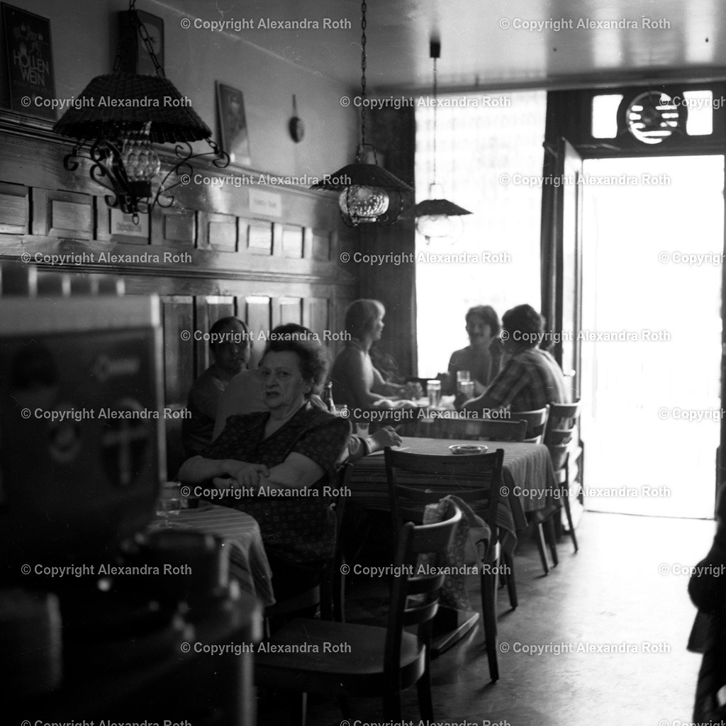 Aarau_0861 | onlineshop - Realisiert mit Pictrs.com