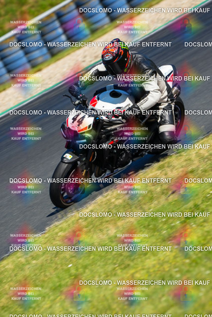 2026_06_19_PBK_21753_LRX | Sportfotografie; SlowMotion; Video; Rennstrecke; Hafeneger; RSE; Speer; Trackday; Motorsportarena; Hockenheimring; Brno; Most; Barcelona; Valencia, Benny; Kaetzmer;