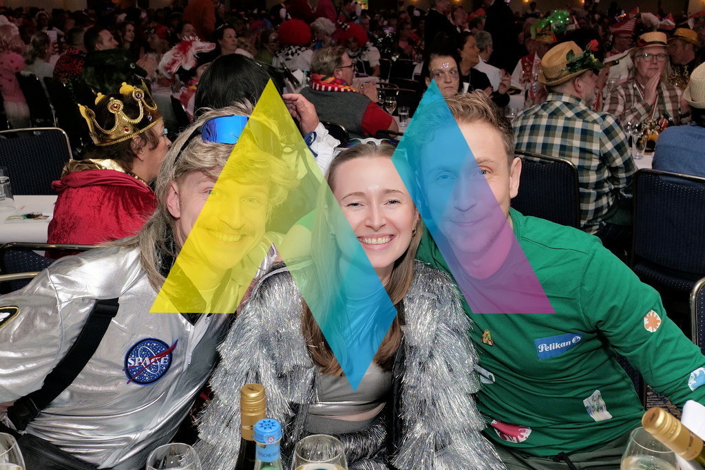 PANA4774 | Eventfotografie