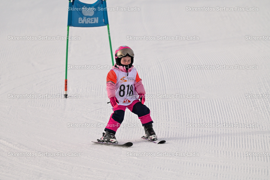 SRS_02.01.2026_0938 | SRS_02.01.2026_0938 - Realisiert mit Pictrs.com