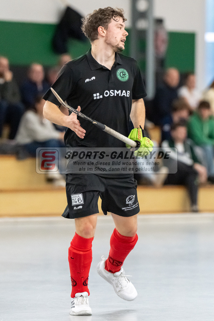 HK_20251207_105035 | 2. Bundesliga Herren Club Raffelberg - Düsseldorfer HC am 07.12.2025